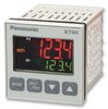 PANASONIC AKT4H1111101