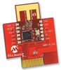 MICROCHIP AC164134
