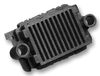 MOLEX 45802-1211