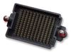 MOLEX 45830-0227