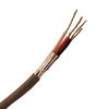 ALPHA WIRE 2423C SL005