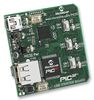 MICROCHIP DM320003
