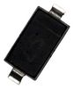 DIODES INC. 1N5711WS-7-F