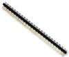 AMPHENOL COMMUNICATIONS SOLUTIONS 57102-G06-15LF