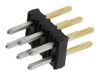 AMPHENOL COMMUNICATIONS SOLUTIONS 57102-F08-03LF
