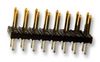 AMPHENOL COMMUNICATIONS SOLUTIONS 57102-G06-10LF