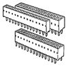 AMPHENOL COMMUNICATIONS SOLUTIONS 71920-309LF