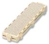 AMPHENOL COMMUNICATIONS SOLUTIONS 84535-201LF