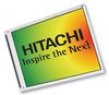 HITACHI TX09D40VM3CAA
