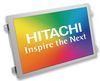 HITACHI TX20D16VM2BAA