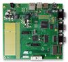 MICROCHIP AT91RM9200-EK