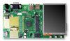 MICROCHIP AT91SAM9261-EK