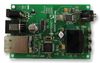 MICROCHIP DM183033