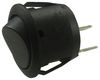 MULTICOMP PRO R13-112A-02-BB-0A