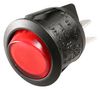 MULTICOMP PRO R13-244B-02-BR-0A