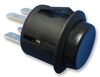 MULTICOMP PRO R13-527A-02-BB