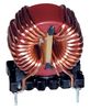 WURTH ELEKTRONIK 744822301