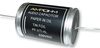 AMPOHM WOUND PRODUCTS PF-XTI-AL-0.0068/20/630