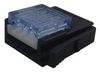 3M 37104-A165-00E MB