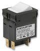 SCHURTER TA35-CBTWF050C0