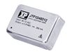 XP POWER JTF1224S05
