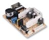 ARTESYN / ADVANCED ENERGY NFS110-7901PJ