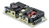 ARTESYN / ADVANCED ENERGY NLP150L-96T536J