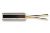 EUROQUARTZ MH32768L