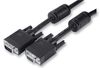 PRO SIGNAL 128810