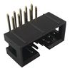 WURTH ELEKTRONIK 61202021721