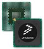 NXP MPC8313EVRAFF