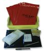 CIF U800005