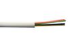 MULTICOMP PRO MP009300