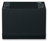 EPCOS B82432T1274K000