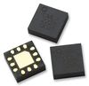 BROADCOM ALM-2812-BLKG