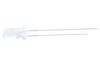 CREE LED LC503FBL1-30Q-A3-00001