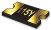 BOURNS MF-MSMF020-2