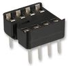 TE CONNECTIVITY - AMP 1-1825093-2