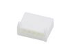 MOLEX 22-01-3067