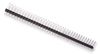 MOLEX 22-28-6040