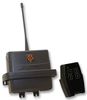 RF SOLUTIONS FIREFLY-S4