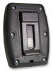RF SOLUTIONS FIREFLY-TX-IPKIT