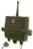 Modem Router