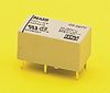 PANASONIC DSP2A-DC 12V