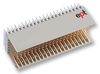 EPT 243-22320-15