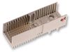 EPT 243-41310-15