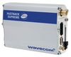 WAVECOM FSU002 8XN500