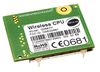 WAVECOM Q2687H