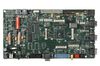 NXP M523XEVBE