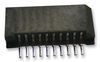 MULTICOMP 1224SM-26-40